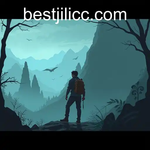 Exploring the Allure of Adventure Games: The Unique World of Jilicc