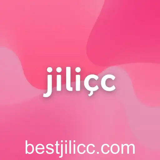 Emerging Trends in Online Gaming Platforms