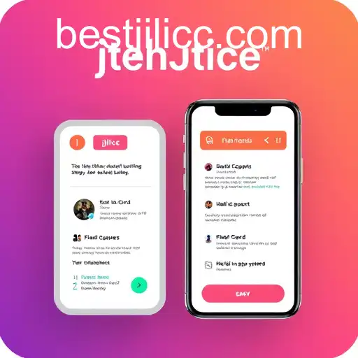 Exploring the Educational Wonders of Flash Cards in the Online World of Jilicc