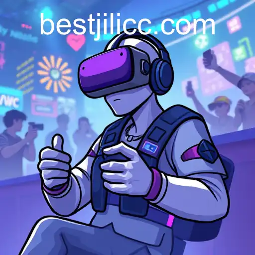 Gaming Trends in the Modern Age