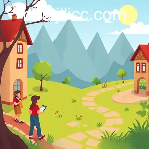 Unlocking Language Mastery Through 'Grammar Focus': The Role of 'jilicc'