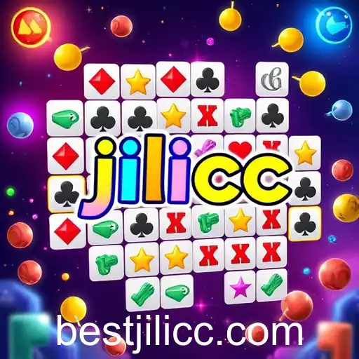 Influence of Jilicc on Digital Gaming