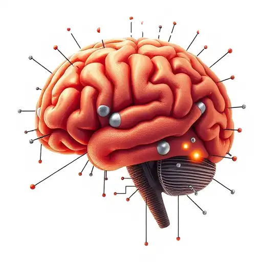 Unlocking the Mind: Exploring the 