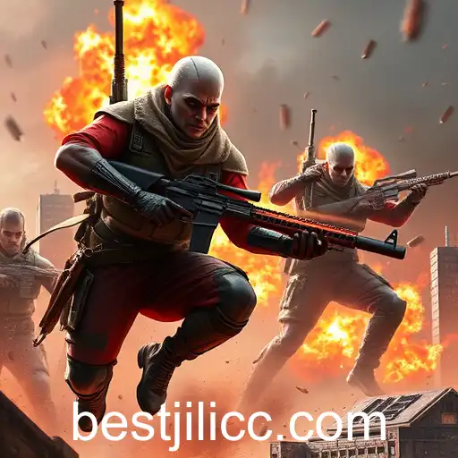 The Rising Influence of Online Gaming Platforms