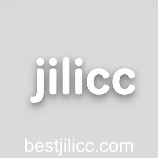 jilicc