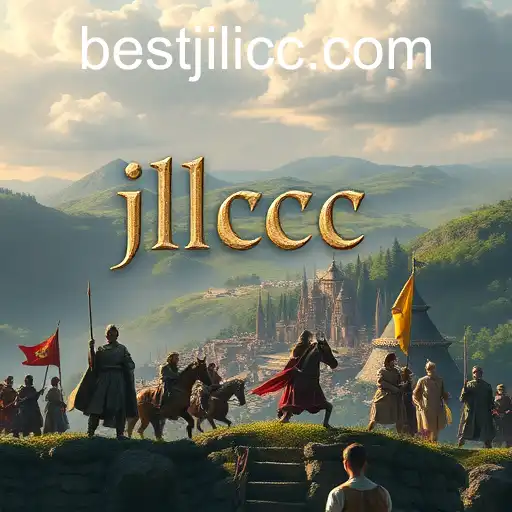 Exploring the Intricate World of Strategy Games