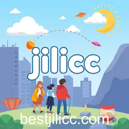 jilicc
